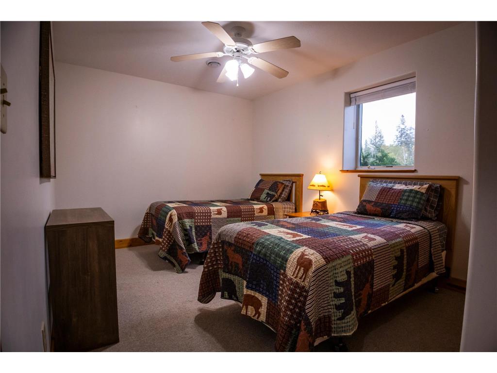 51997 State Hwy 46 Squaw Lake MN 56681 - Popple River 6822125 image128