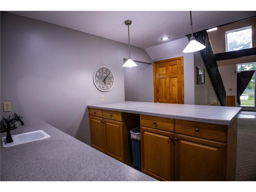 51997 State Hwy 46 Squaw Lake MN 56681 - Popple River 6822125 image129