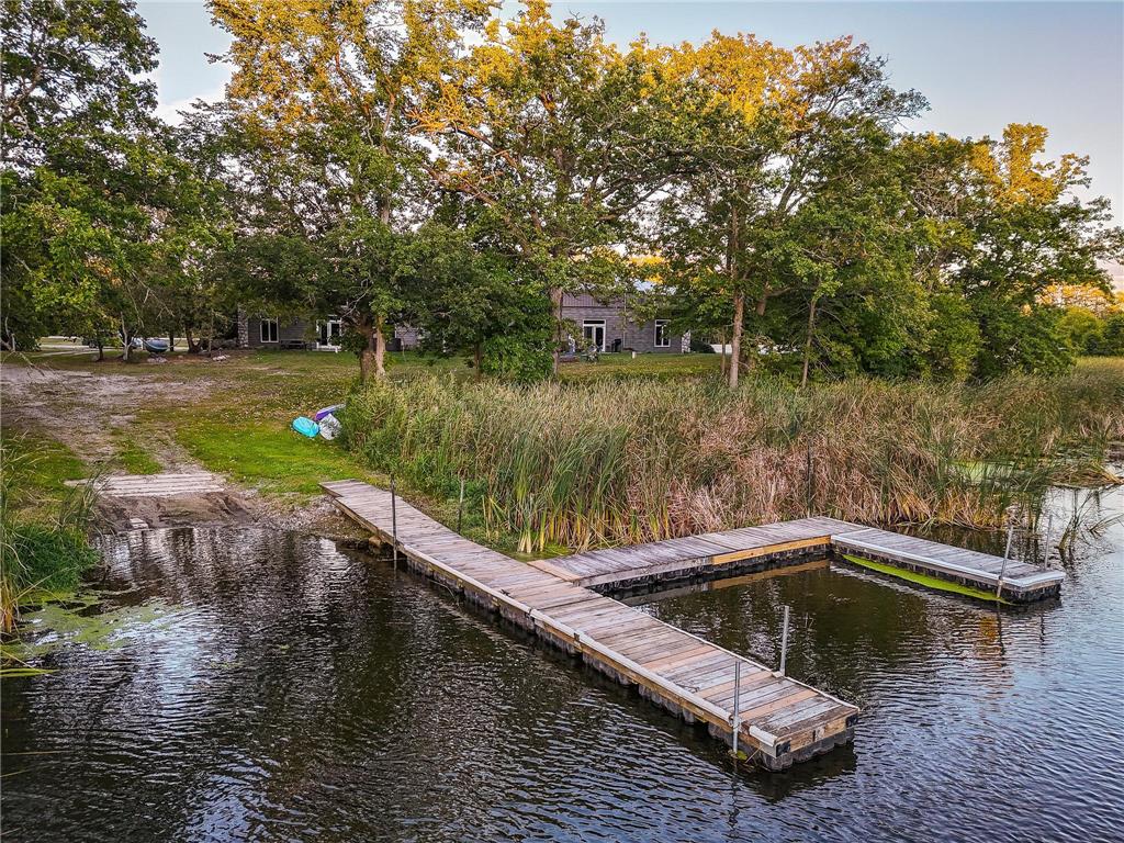 51997 State Hwy 46 Squaw Lake MN 56681 - Popple River 6822125 image13