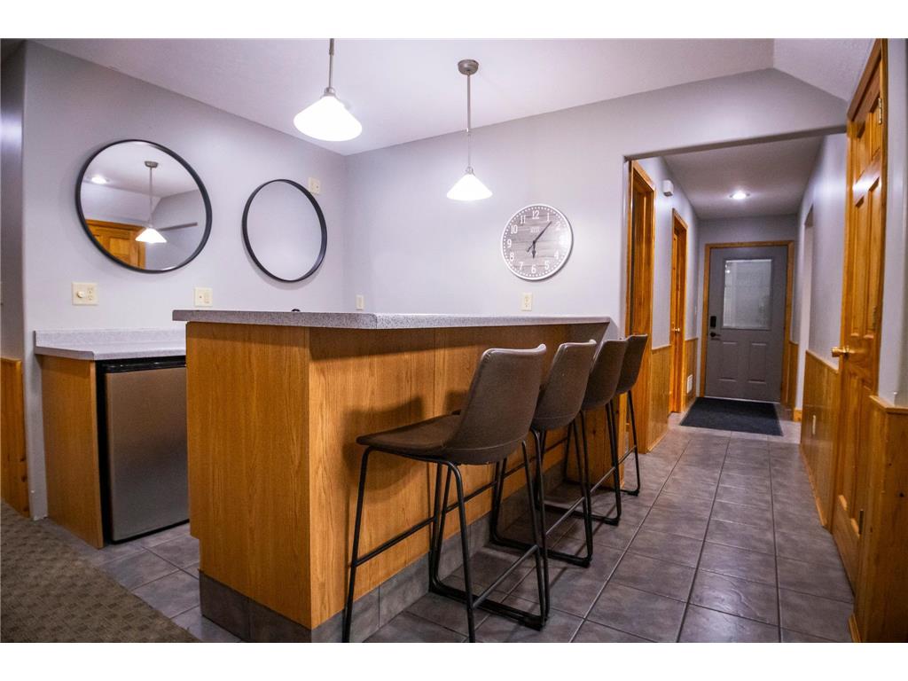 51997 State Hwy 46 Squaw Lake MN 56681 - Popple River 6822125 image131