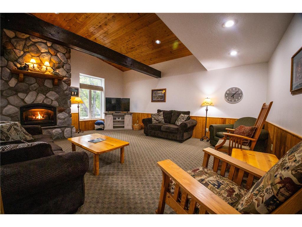 51997 State Hwy 46 Squaw Lake MN 56681 - Popple River 6822125 image133