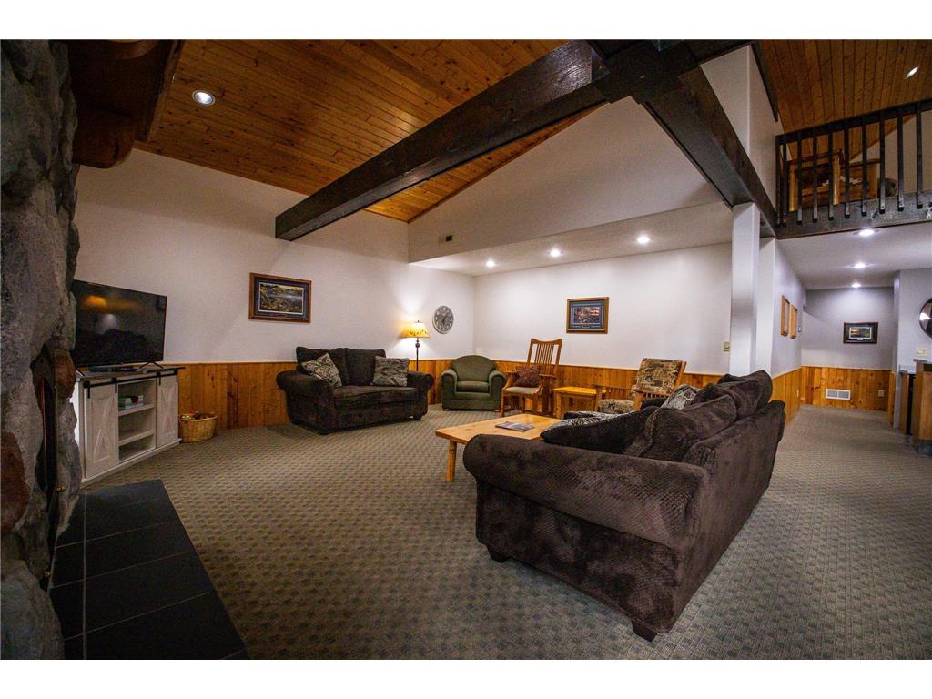 51997 State Hwy 46 Squaw Lake MN 56681 - Popple River 6822125 image136