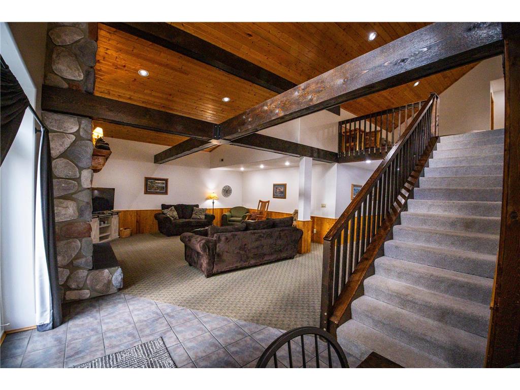 51997 State Hwy 46 Squaw Lake MN 56681 - Popple River 6822125 image137