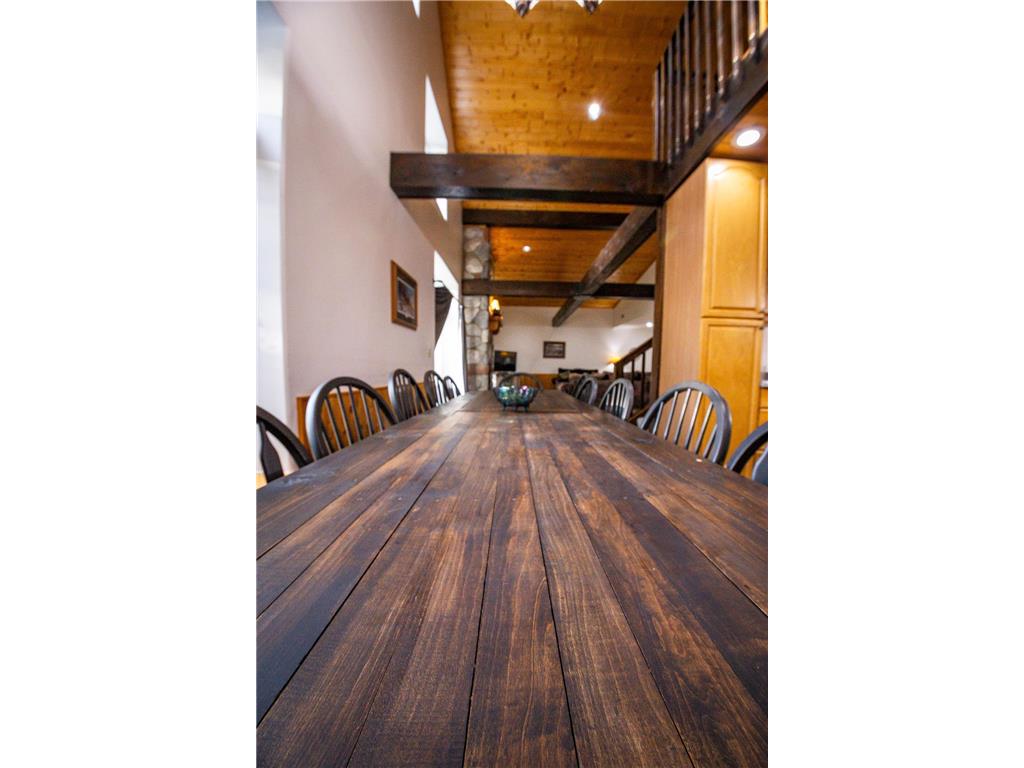 51997 State Hwy 46 Squaw Lake MN 56681 - Popple River 6822125 image139