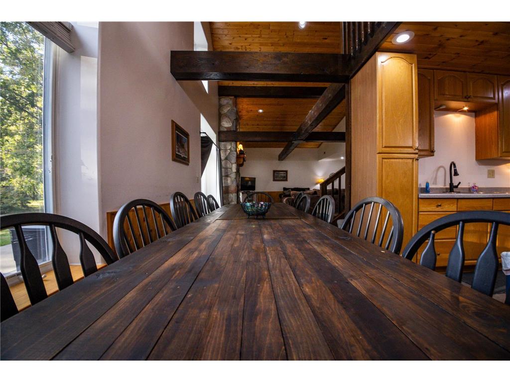 51997 State Hwy 46 Squaw Lake MN 56681 - Popple River 6822125 image140