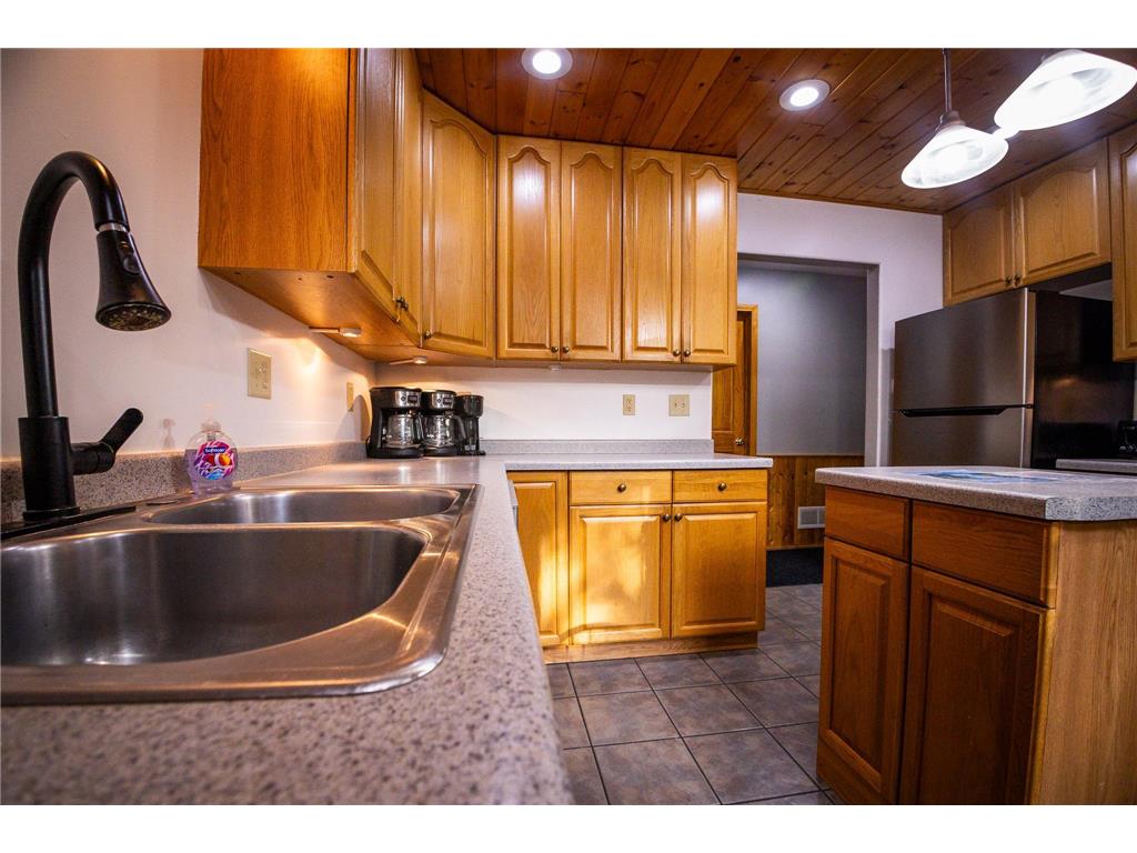 51997 State Hwy 46 Squaw Lake MN 56681 - Popple River 6822125 image141