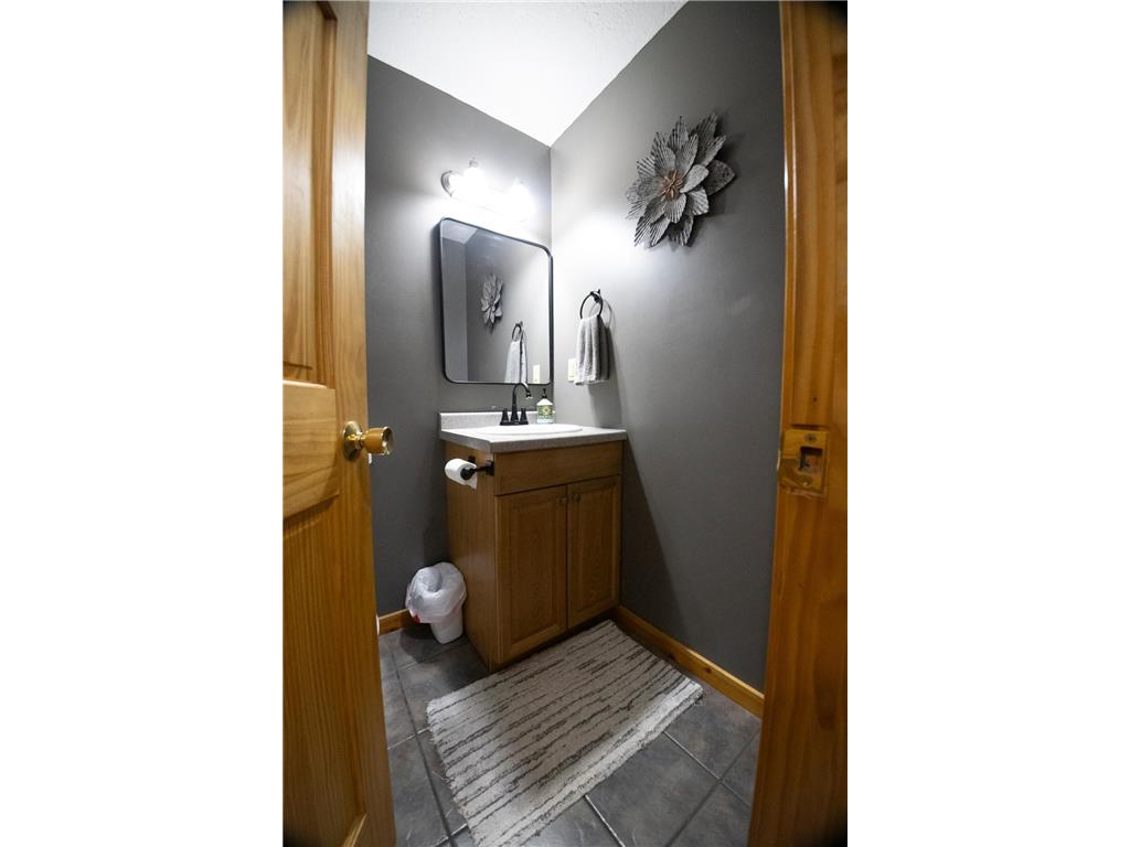 51997 State Hwy 46 Squaw Lake MN 56681 - Popple River 6822125 image144