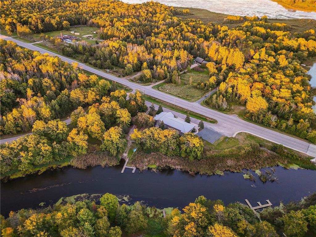51997 State Hwy 46 Squaw Lake MN 56681 - Popple River 6822125 image17