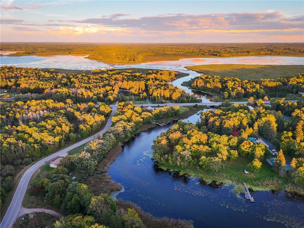 51997 State Hwy 46 Squaw Lake MN 56681 - Popple River 6822125 image19