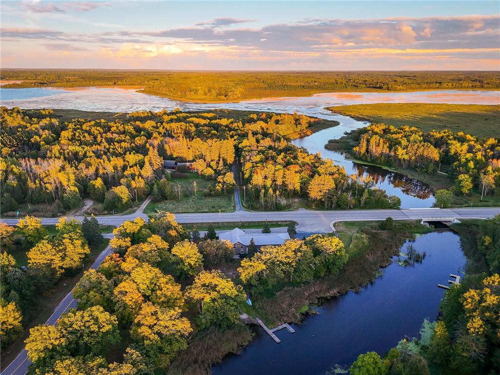 51997 State Hwy 46 Squaw Lake MN 56681 - Popple River 6822125 image24