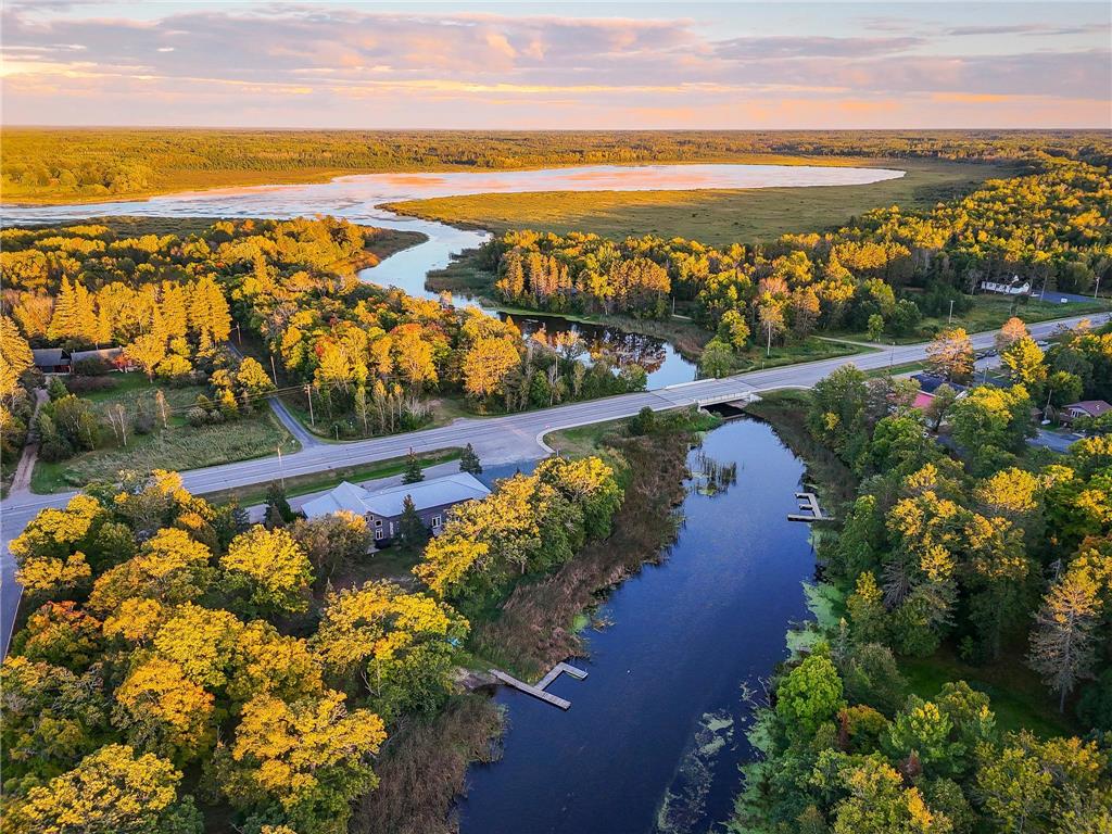 51997 State Hwy 46 Squaw Lake MN 56681 - Popple River 6822125 image25