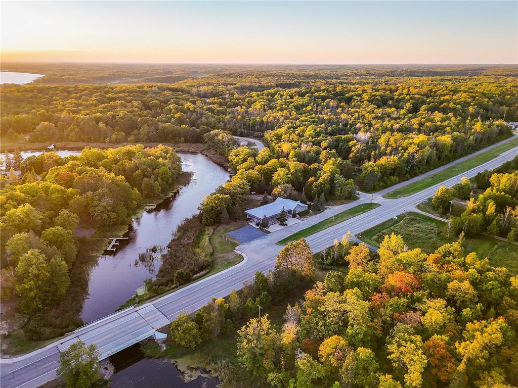 51997 State Hwy 46 Squaw Lake MN 56681 - Popple River 6822125 image31