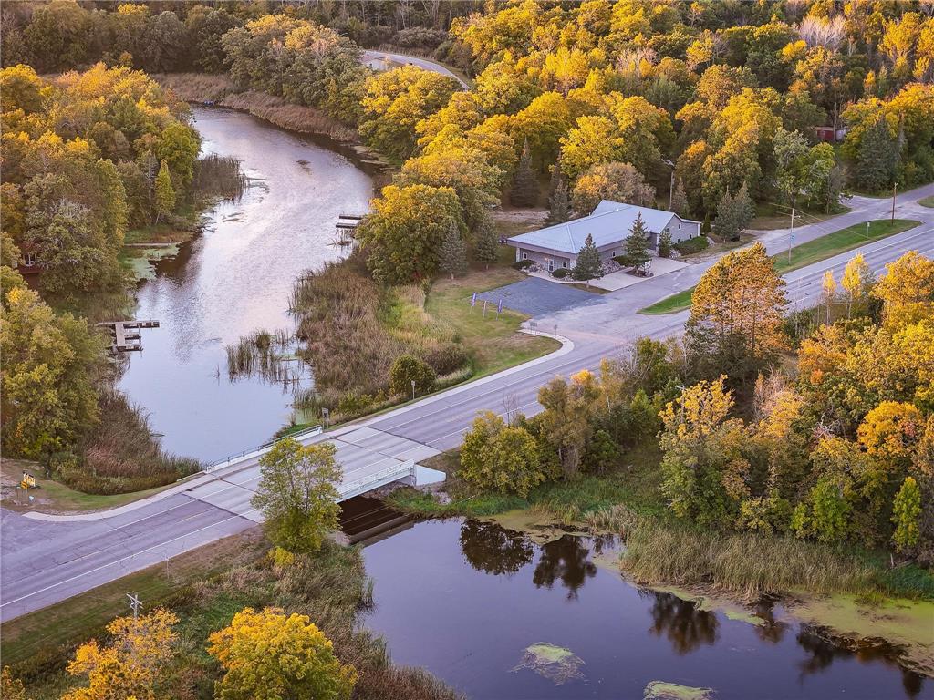 51997 State Hwy 46 Squaw Lake MN 56681 - Popple River 6822125 image33