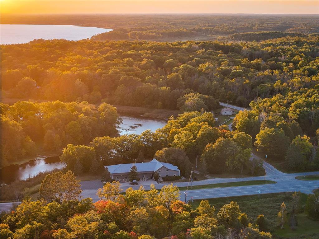 51997 State Hwy 46 Squaw Lake MN 56681 - Popple River 6822125 image38