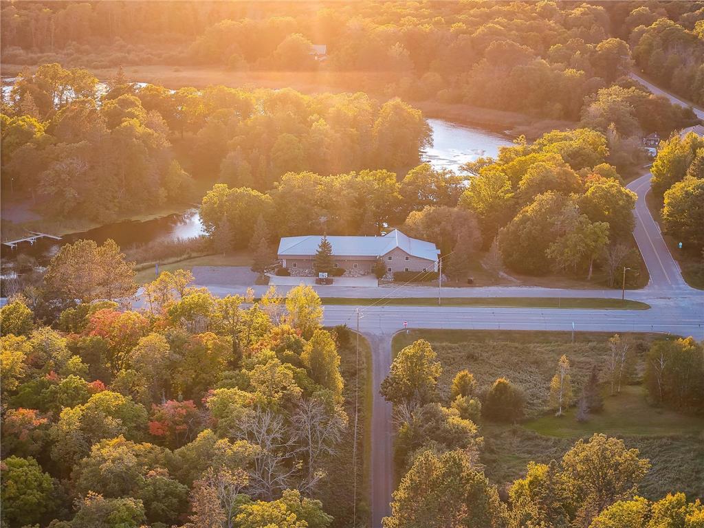 51997 State Hwy 46 Squaw Lake MN 56681 - Popple River 6822125 image39