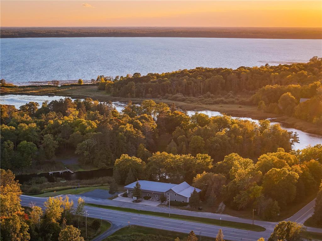 51997 State Hwy 46 Squaw Lake MN 56681 - Popple River 6822125 image40