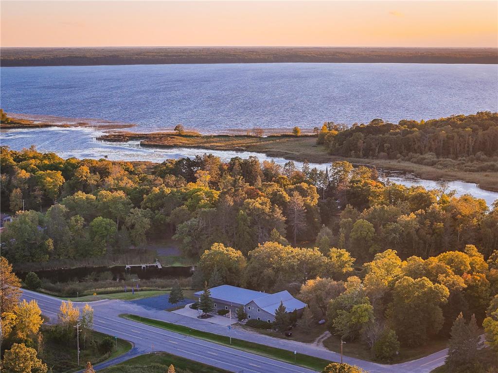 51997 State Hwy 46 Squaw Lake MN 56681 - Popple River 6822125 image41