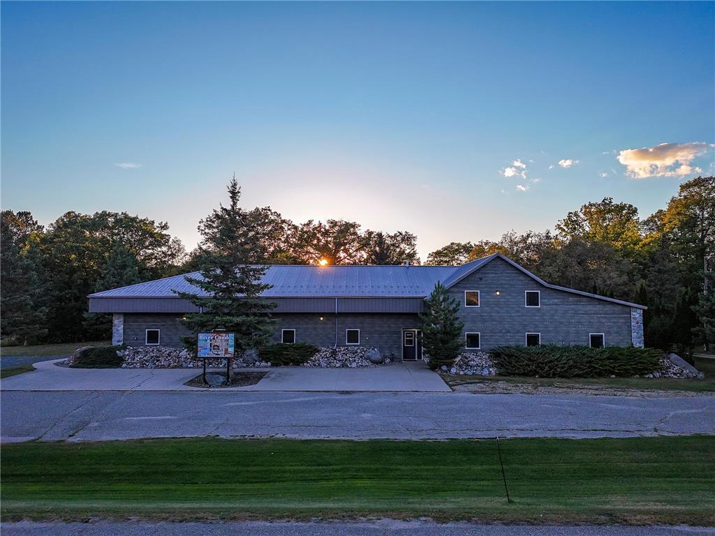 51997 State Hwy 46 Squaw Lake MN 56681 - Popple River 6822125 image43