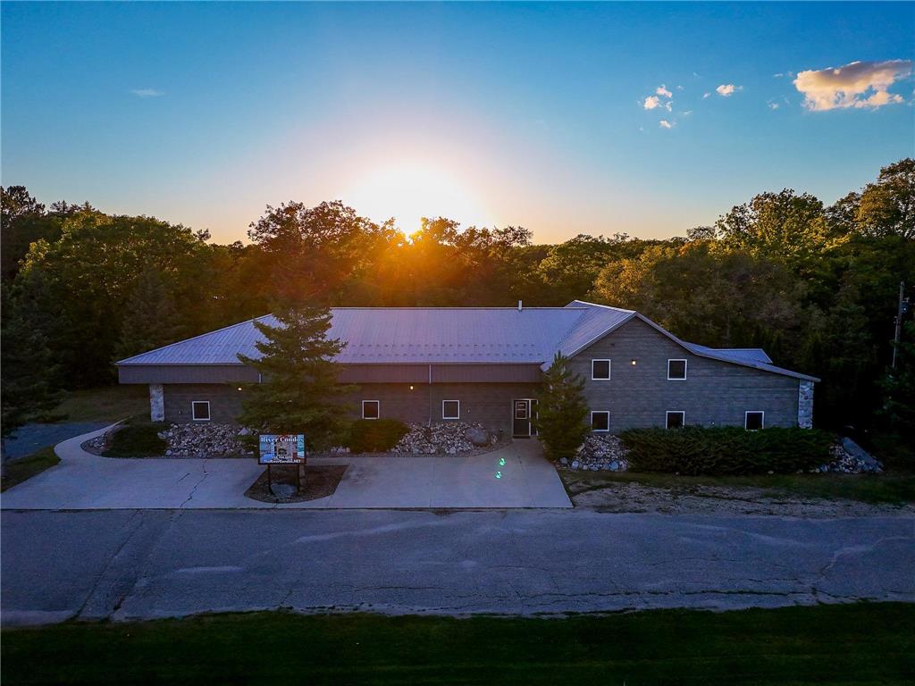 51997 State Hwy 46 Squaw Lake MN 56681 - Popple River 6822125 image44