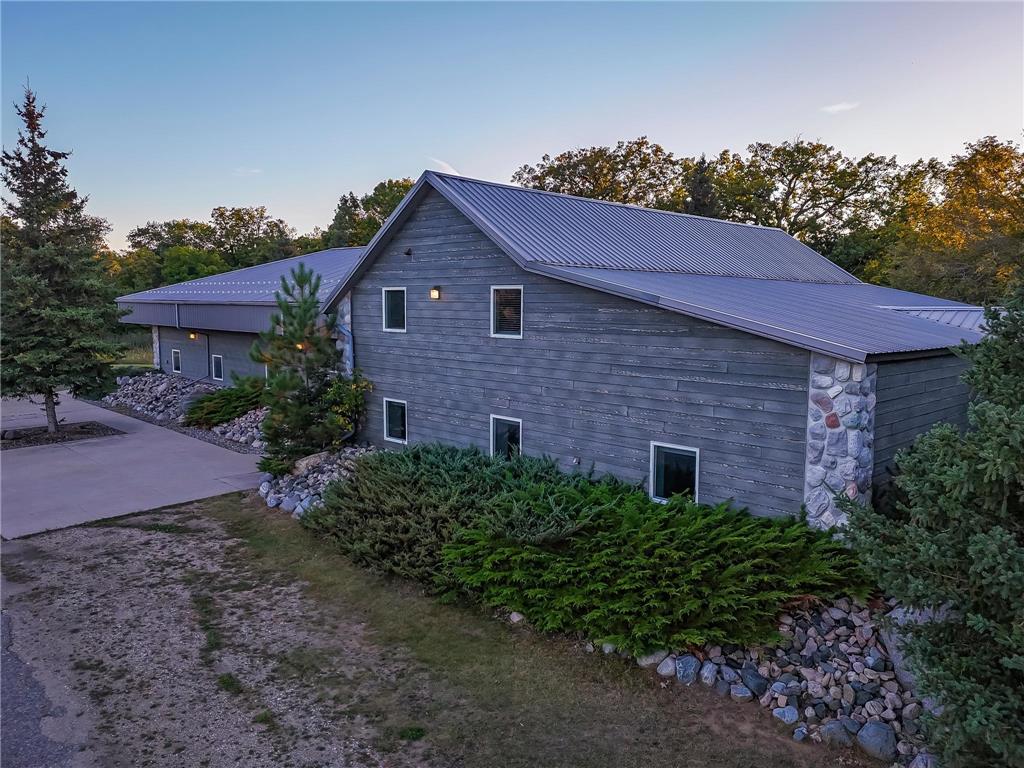 51997 State Hwy 46 Squaw Lake MN 56681 - Popple River 6822125 image45