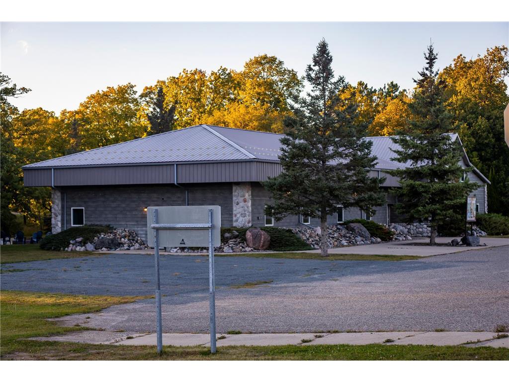 51997 State Hwy 46 Squaw Lake MN 56681 - Popple River 6822125 image48