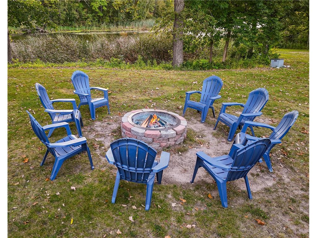 51997 State Hwy 46 Squaw Lake MN 56681 - Popple River 6822125 image5