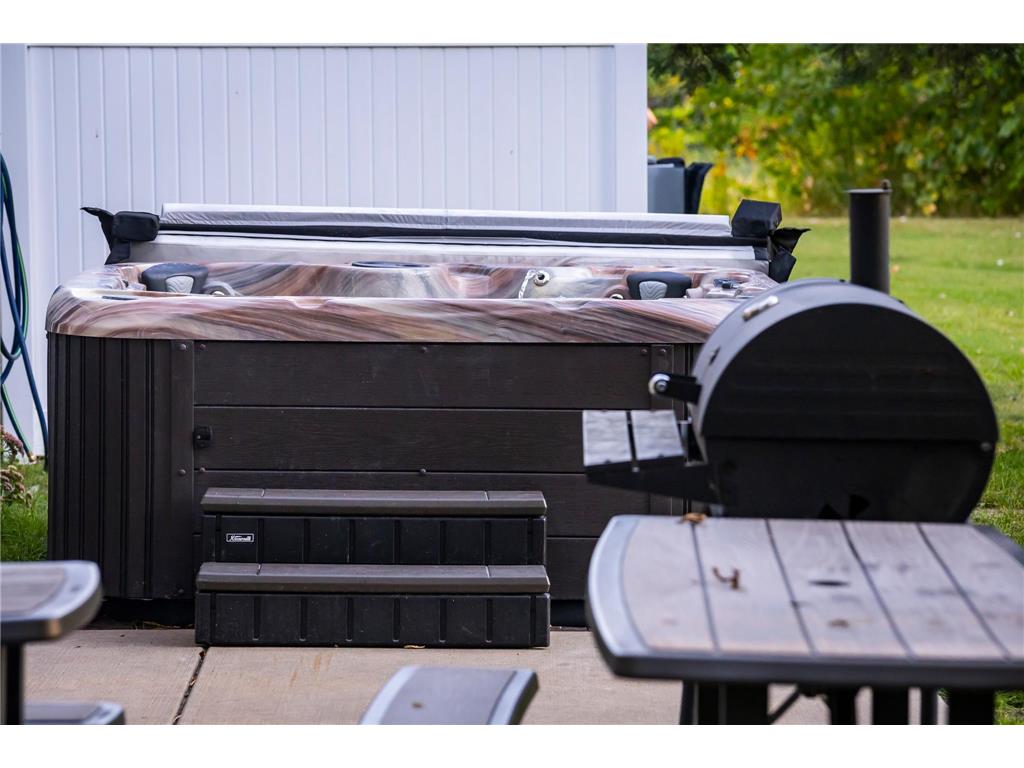 51997 State Hwy 46 Squaw Lake MN 56681 - Popple River 6822125 image53