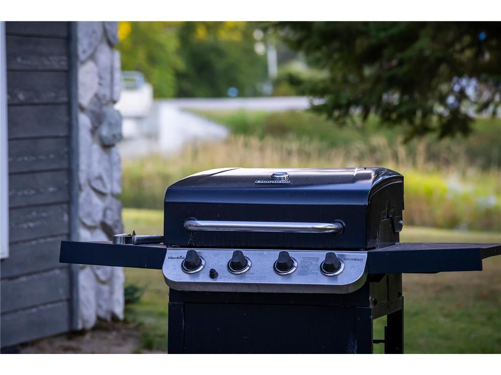 51997 State Hwy 46 Squaw Lake MN 56681 - Popple River 6822125 image56