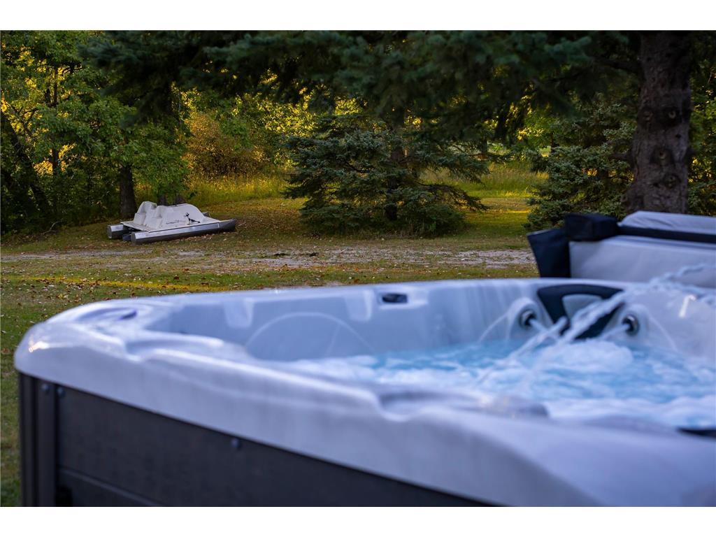 51997 State Hwy 46 Squaw Lake MN 56681 - Popple River 6822125 image57