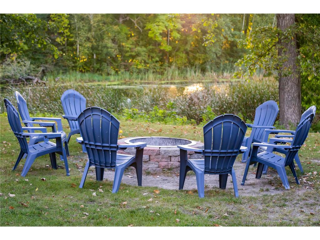 51997 State Hwy 46 Squaw Lake MN 56681 - Popple River 6822125 image58