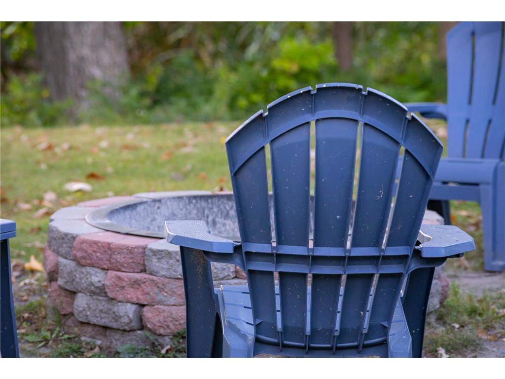 51997 State Hwy 46 Squaw Lake MN 56681 - Popple River 6822125 image59