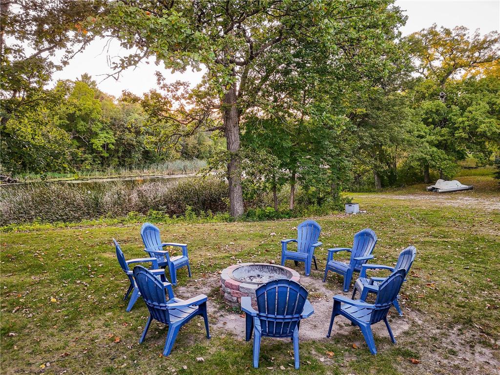 51997 State Hwy 46 Squaw Lake MN 56681 - Popple River 6822125 image6