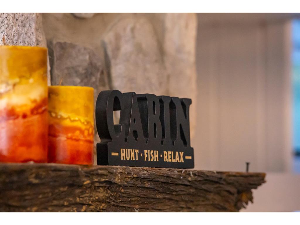 51997 State Hwy 46 Squaw Lake MN 56681 - Popple River 6822125 image60