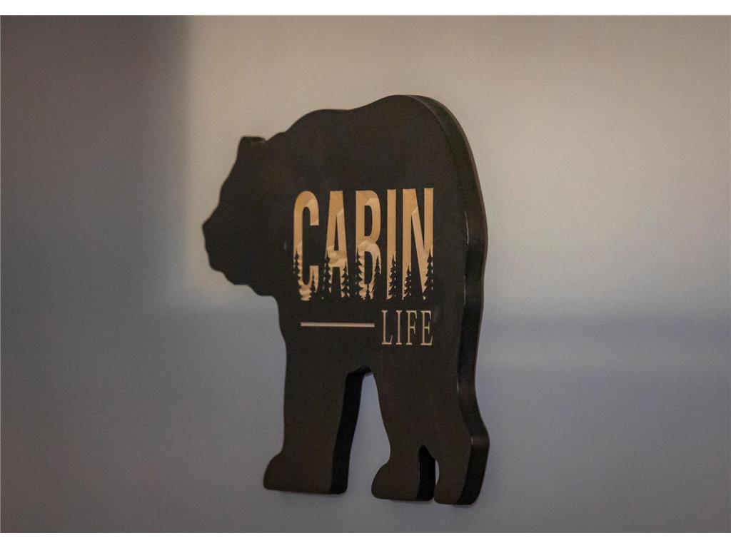 51997 State Hwy 46 Squaw Lake MN 56681 - Popple River 6822125 image61