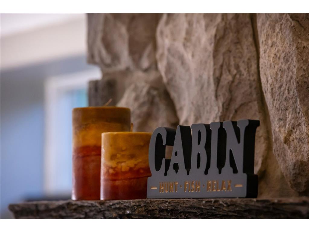 51997 State Hwy 46 Squaw Lake MN 56681 - Popple River 6822125 image62