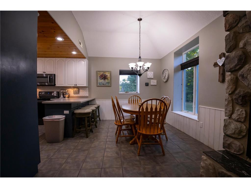 51997 State Hwy 46 Squaw Lake MN 56681 - Popple River 6822125 image63