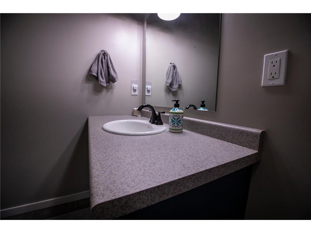 51997 State Hwy 46 Squaw Lake MN 56681 - Popple River 6822125 image65