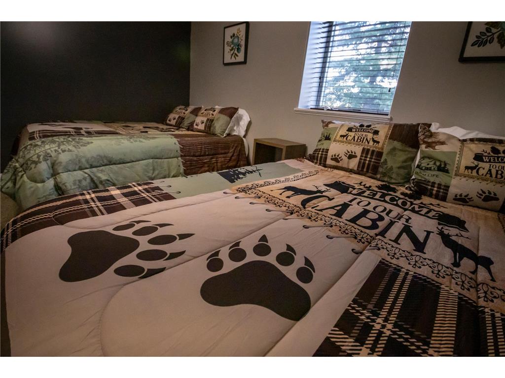 51997 State Hwy 46 Squaw Lake MN 56681 - Popple River 6822125 image67