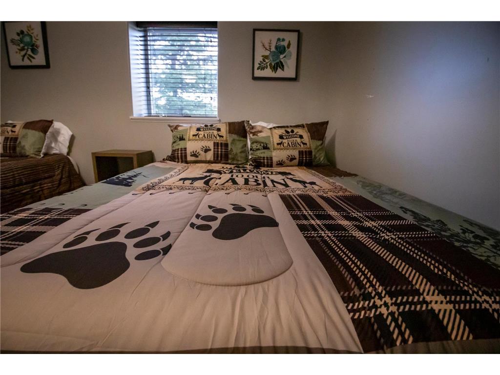 51997 State Hwy 46 Squaw Lake MN 56681 - Popple River 6822125 image68