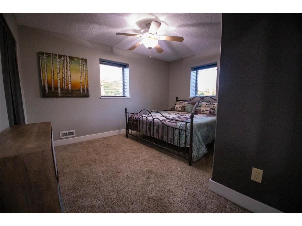 51997 State Hwy 46 Squaw Lake MN 56681 - Popple River 6822125 image72