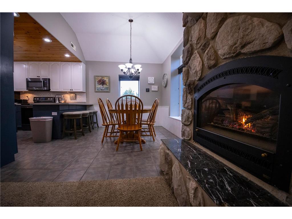 51997 State Hwy 46 Squaw Lake MN 56681 - Popple River 6822125 image80