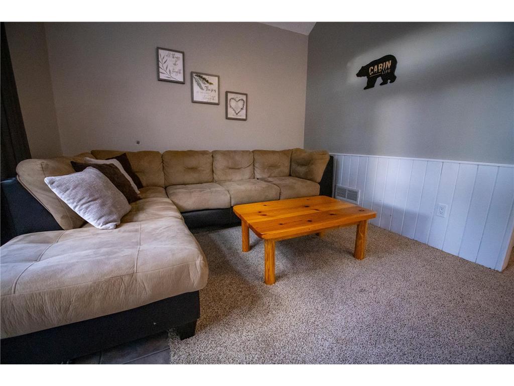 51997 State Hwy 46 Squaw Lake MN 56681 - Popple River 6822125 image82