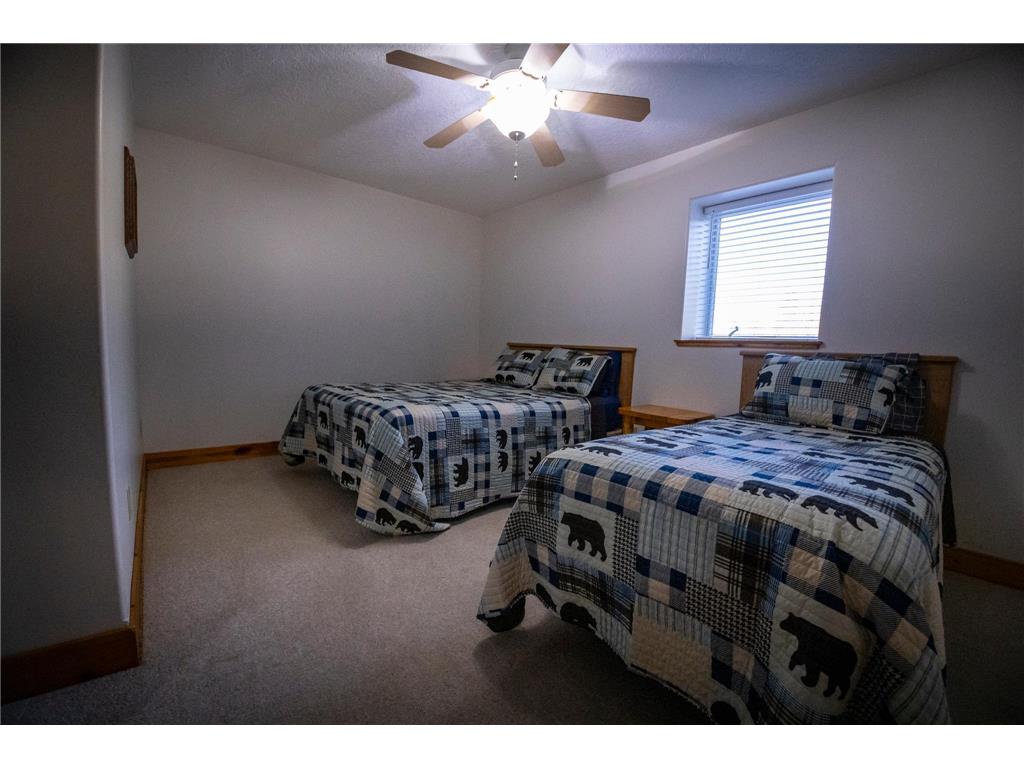 51997 State Hwy 46 Squaw Lake MN 56681 - Popple River 6822125 image83