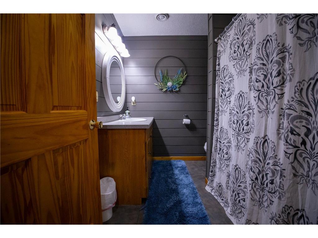 51997 State Hwy 46 Squaw Lake MN 56681 - Popple River 6822125 image84