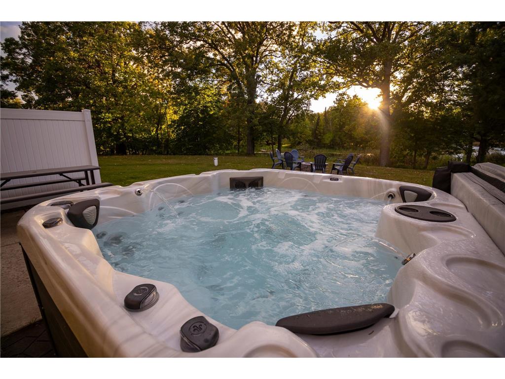 51997 State Hwy 46 Squaw Lake MN 56681 - Popple River 6822125 image86