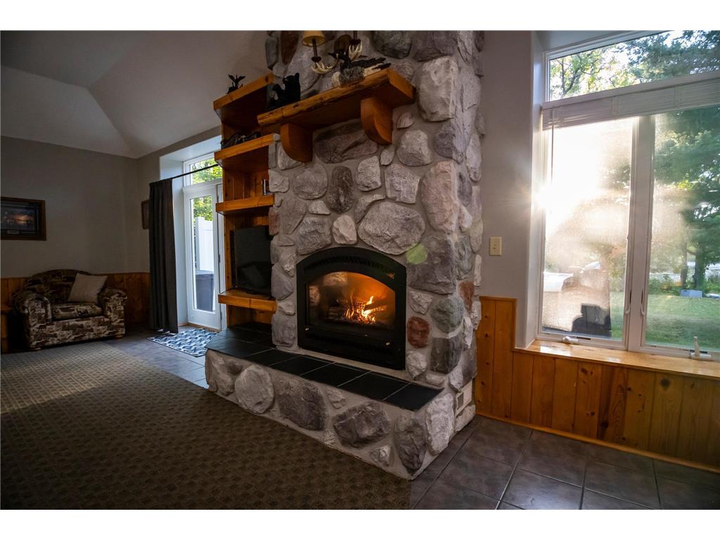 51997 State Hwy 46 Squaw Lake MN 56681 - Popple River 6822125 image89