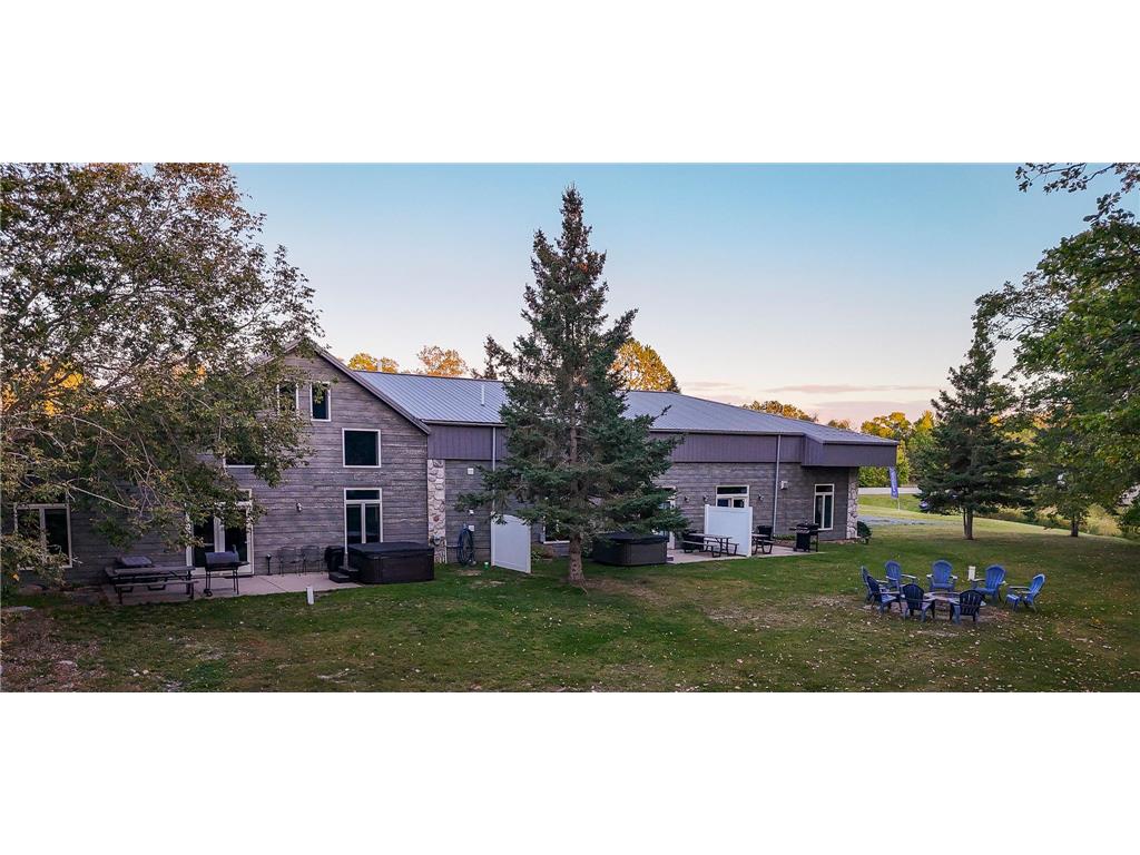 51997 State Hwy 46 Squaw Lake MN 56681 - Popple River 6822125 image9