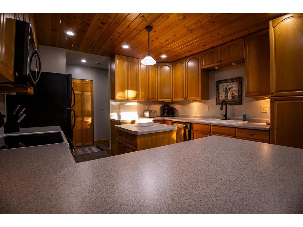 51997 State Hwy 46 Squaw Lake MN 56681 - Popple River 6822125 image90