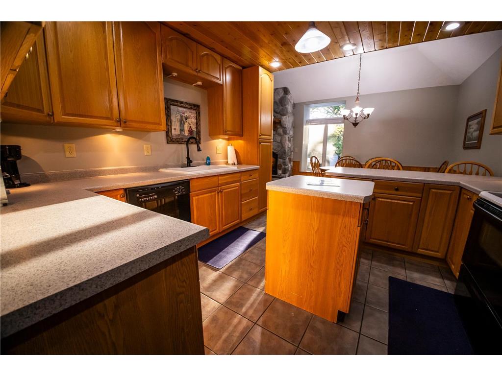 51997 State Hwy 46 Squaw Lake MN 56681 - Popple River 6822125 image91