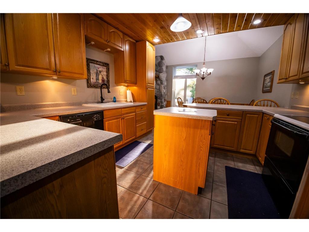 51997 State Hwy 46 Squaw Lake MN 56681 - Popple River 6822125 image92